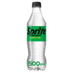 Sprite Zero Sugar 500ml