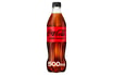 Coca-Cola Zero Sugar